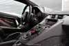 Lamborghini Aventador SVJ LP770-4 Modal Thumbnail 7