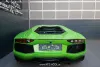 Lamborghini Aventador LP700-4 Unfallfrei, MwSt, Lift Thumbnail 8