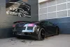 Lamborghini Gallardo  Thumbnail 2