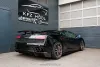 Lamborghini Gallardo Superleggera Thumbnail 2