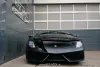 Lamborghini Gallardo Superleggera Thumbnail 3