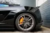 Lamborghini Gallardo Superleggera Thumbnail 8