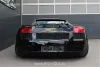 Lamborghini Gallardo E-Gear Thumbnail 4