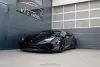 Lamborghini Huracán Performante Thumbnail 1