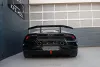 Lamborghini Huracán Performante Thumbnail 4