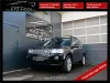 Land Rover Freelander 2,0Si4 HSE Aut. Thumbnail 1