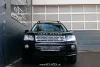 Land Rover Freelander 2,0Si4 HSE Aut. Thumbnail 3