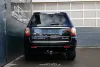 Land Rover Freelander 2,0Si4 HSE Aut. Thumbnail 4