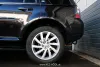 Land Rover Freelander 2,0Si4 HSE Aut. Thumbnail 8