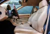 Maserati Quattroporte V6 Thumbnail 10