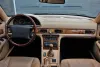 Maserati Quattroporte V6 Thumbnail 7