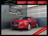 Mazda Mazda 3 Sport G165 Revolution Thumbnail 1