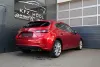 Mazda Mazda 3 Sport G165 Revolution Thumbnail 2