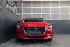 Mazda Mazda 3 Sport G165 Revolution Thumbnail 3