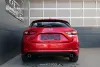 Mazda Mazda 3 Sport G165 Revolution Thumbnail 4