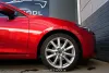 Mazda Mazda 3 Sport G165 Revolution Thumbnail 7