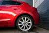 Mazda Mazda 3 Sport G165 Revolution Thumbnail 8