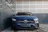 Mercedes-Benz A 35 AMG 4MATIC Aut. Modal Thumbnail 3