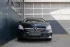 Mercedes-Benz A 180 d Aut. Modal Thumbnail 4