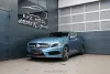 Mercedes-Benz A 250 BlueEfficiency Sport Edition Aut. Modal Thumbnail 2