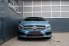 Mercedes-Benz A 250 BlueEfficiency Sport Edition Aut. Thumbnail 3