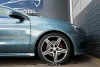 Mercedes-Benz A 250 BlueEfficiency Sport Edition Aut. Modal Thumbnail 8