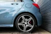 Mercedes-Benz A 250 BlueEfficiency Sport Edition Aut. Modal Thumbnail 9