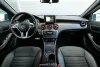 Mercedes-Benz A 250 BlueEfficiency Sport Edition Aut. Modal Thumbnail 10