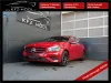 Mercedes-Benz A 200 BlueEfficiency Aut. Thumbnail 1