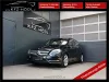 Mercedes-Benz B 250 Aut. Thumbnail 1