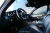 Mercedes-Benz C 63 AMG AMG Performance Sitze Thumbnail 10