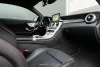 Mercedes-Benz C 43 AMG Coupe 4MATIC Aut. Thumbnail 10
