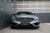 Mercedes-Benz C 43 AMG Coupe 4MATIC Aut. Thumbnail 3