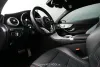 Mercedes-Benz C 43 AMG Coupe 4MATIC Aut. Thumbnail 9