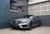 Mercedes-Benz C 180 AMG Line Modal Thumbnail 2