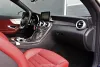 Mercedes-Benz C 43 AMG 4MATIC Cabrio Aut. Thumbnail 10