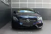 Mercedes-Benz C 43 AMG 4MATIC Cabrio Aut. Modal Thumbnail 4