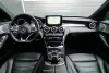 Mercedes-Benz C 43 AMG Limo 4MATIC Aut. Thumbnail 9