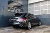 Mercedes-Benz CLA 45 AMG Shooting Brake 4MATIC Aut. Modal Thumbnail 3
