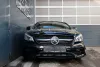 Mercedes-Benz CLA 45 AMG Shooting Brake 4MATIC Aut. Thumbnail 3