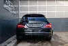Mercedes-Benz CLA 45 AMG Shooting Brake 4MATIC Aut. Modal Thumbnail 5