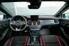 Mercedes-Benz CLA 45 AMG Shooting Brake 4MATIC Aut. Modal Thumbnail 10