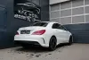 Mercedes-Benz CLA 45 AMG 4MATIC Aut. Modal Thumbnail 3