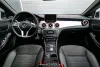 Mercedes-Benz CLA 45 AMG 4MATIC Aut. Thumbnail 9