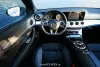 Mercedes-Benz E 200 d T Aut. Modal Thumbnail 10