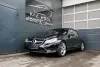 Mercedes-Benz E 200 Aut. Thumbnail 1