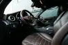 Mercedes-Benz GLC 250d 4MATIC Aut. Thumbnail 10