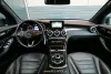 Mercedes-Benz GLC 250d 4MATIC Aut. Thumbnail 9