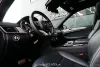 Mercedes-Benz GLE 43 AMG 4Matic Aut. Thumbnail 10