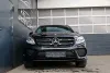 Mercedes-Benz GLE 43 AMG 4Matic Aut. Modal Thumbnail 4